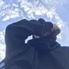 nlhnssr
