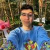 glent_643564