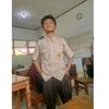 boelang90