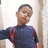 mawardibudi8