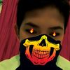 revan.reynaldo.si