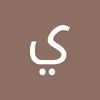 user1440418262805