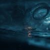 Whispering Wilds | AI Monsters
