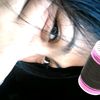 syifaa_ja5