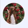 cutie.pie7270