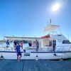 bluereefcharters