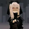 yhurieka73