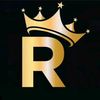 riskigamning1