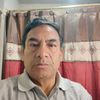 gerardo.romero351