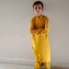 03248373763saklan