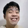 happy.jero