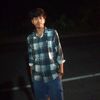 rontu27