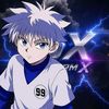 proplayerlay99