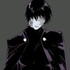 maki.zenin192