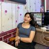 apriana010428
