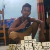 md.iqbal.hussain652