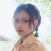 yana46081
