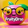 Fruity Drop 🎶