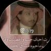 hikma.1245