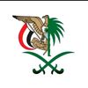 ♔〘 وحداني 〙♔