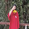 htetlkncp20