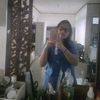chris_prasetyo6