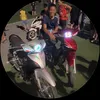 cao.cteooo
