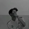 user.omed