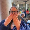 gaia_orfii