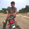 personalmetter2