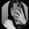 user504201444842