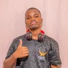 tipsy.beatz
