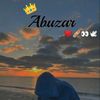 abuzar.alikhaskhe