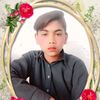 ali.hamza.brand11