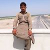 uzairsipra8