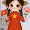 b.nhi.cute2