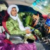 aljkani8