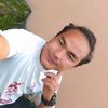 ramesh.magar796