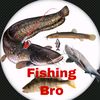 fishingguyalan0