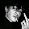 a7aa.syan