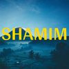 shamim10020