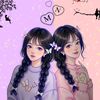 fionanaisa1