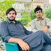 shami.bhatti35