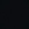 alexander_tesno
