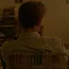 iii5x_2