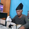 susilawatiwati252