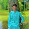 its_me_nihad_