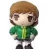 Chie Plush