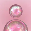 username_455002