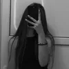 queensanajan5